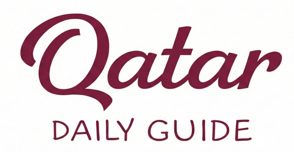 Qatar Daily Guide