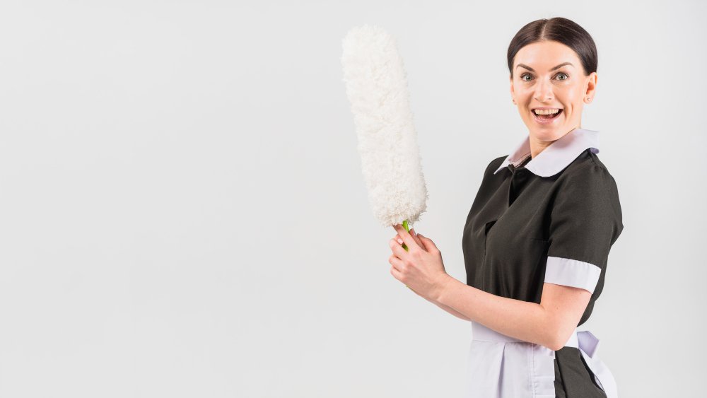 house help salary in qatar 2026