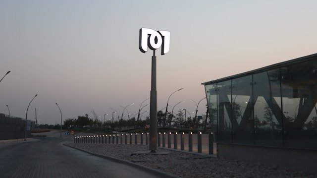 public transport in qatar 2026